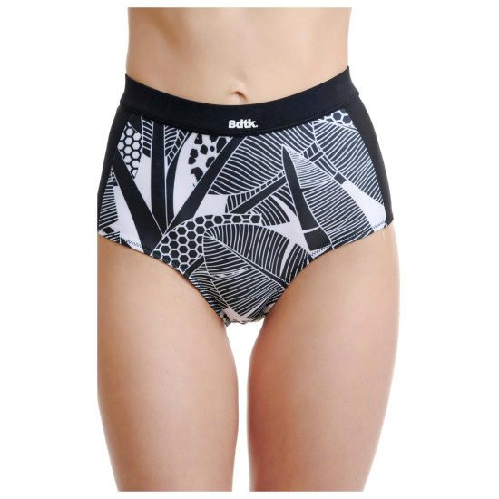 Bodytalk Γυναικείο μαγιό bottom Bodytalk Γυναικείο μαγιό bottom